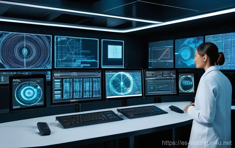 산업공학과 네트워크 최적화 - **Prompt:** A dynamic, wide-angle shot of an advanced manufacturing facility showcasing the power of... 산업공학과 네트워크 최적화 - **Prompt:** A dynamic, wide-angle shot of an advanced manufacturing facility showcasing the power of...